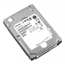 TOSHIBA used SAS HDD AL13SEB900B, 900GB, 10K RPM, 6Gb/s, 2.5"