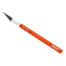 JAKEMY κοπίδι ακριβείας JM-Z05, μεταλλικό σώμα, 145mm