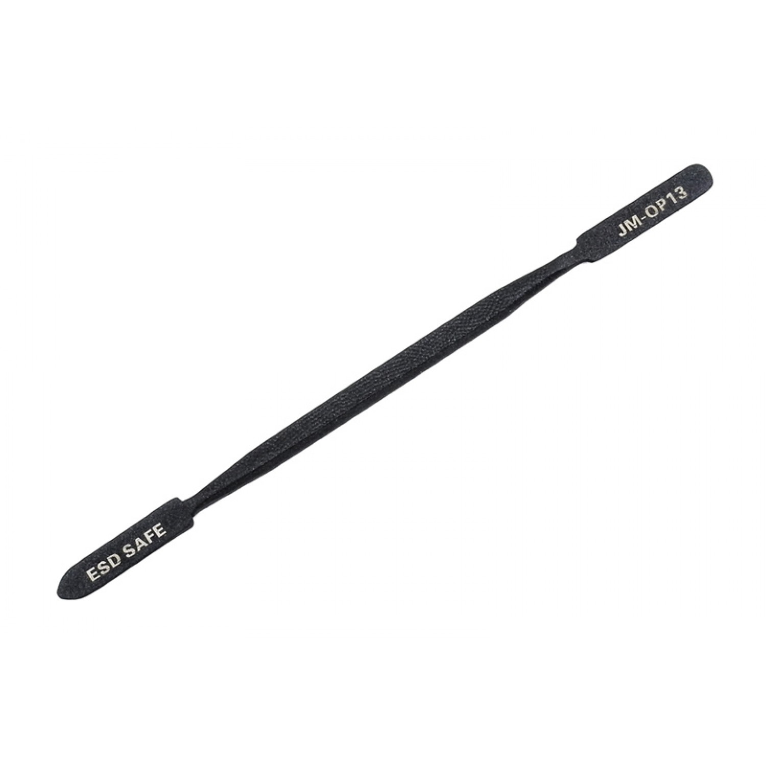 JAKEMY εργαλείο ανοίγματος JM-OP13 για επισκευές κινητών, αντιστατικό JAKEMY εργαλείο ανοίγματος JM-OP13 για επισκευές κινητών, αντιστατικό