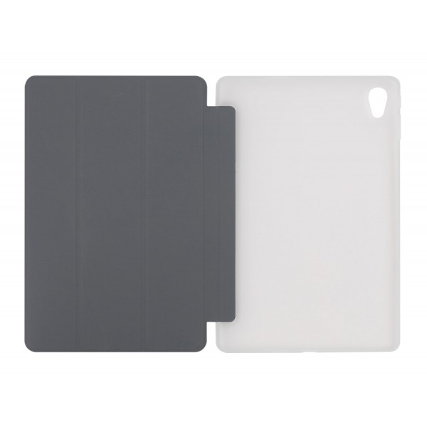 TECLAST θήκη προστασίας CASE-M40AIR για tablet M40 Air, γκρι TECLAST θήκη προστασίας CASE-M40AIR για tablet M40 Air, γκρι