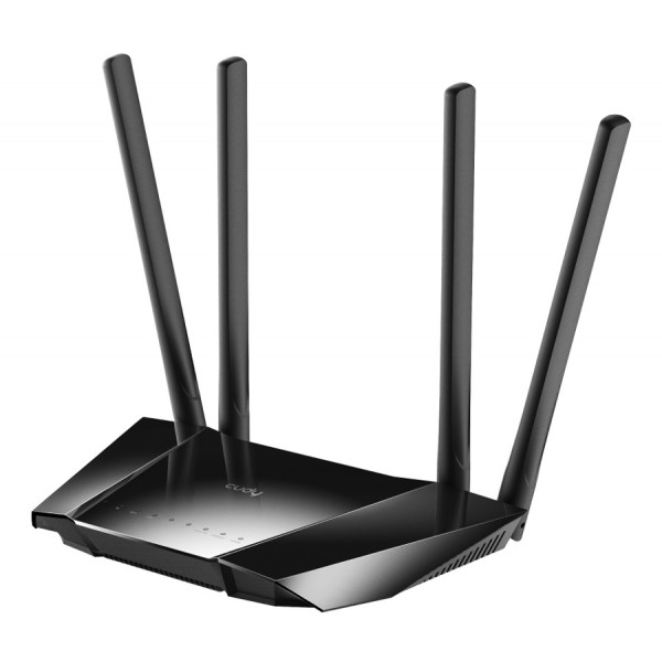 CUDY router LT400, 150Mbps 4G LTE, 300Mbps Wi-Fi, 4x Ethernet ports CUDY router LT400, 150Mbps 4G LTE, 300Mbps Wi-Fi, 4x Ethernet ports