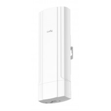 CUDY outdoor router LT300 4G LTE Cat 4, 300Mbps Wi-Fi, 2x Ethernet ports