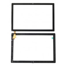 TECLAST ανταλλακτικό Touch Panel & Front Cover για tablet P20HD
