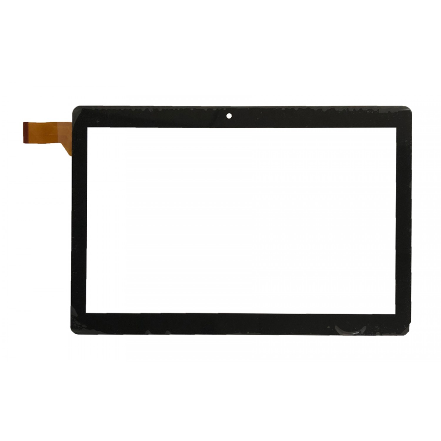 TECLAST ανταλλακτικό Touch Panel & Front Cover για tablet P25