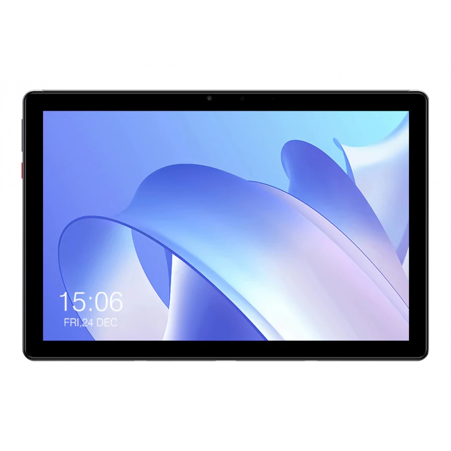CHUWI tablet Hi10 Go, 10.1" FHD, 6/128GB, Windows 11, γκρι CHUWI tablet Hi10 Go, 10.1" FHD, 6/128GB, Windows 11, γκρι