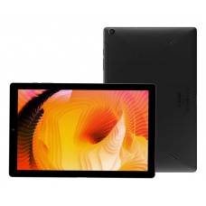 CHUWI tablet HiPad X, 10.1" FHD, 4/128GB, Android 10, 4G, γκρι