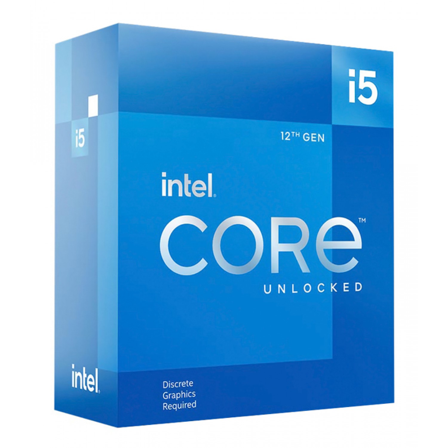 INTEL CPU Core i5-12600KF, 10 Cores, 3.70GHz, 20MB Cache, LGA1700 INTEL CPU Core i5-12600KF, 10 Cores, 3.70GHz, 20MB Cache, LGA1700
