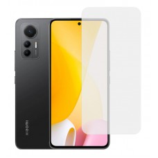 POWERTECH tempered glass 9H 2.5D TGC-0585 για Xiaomi 12 Lite
