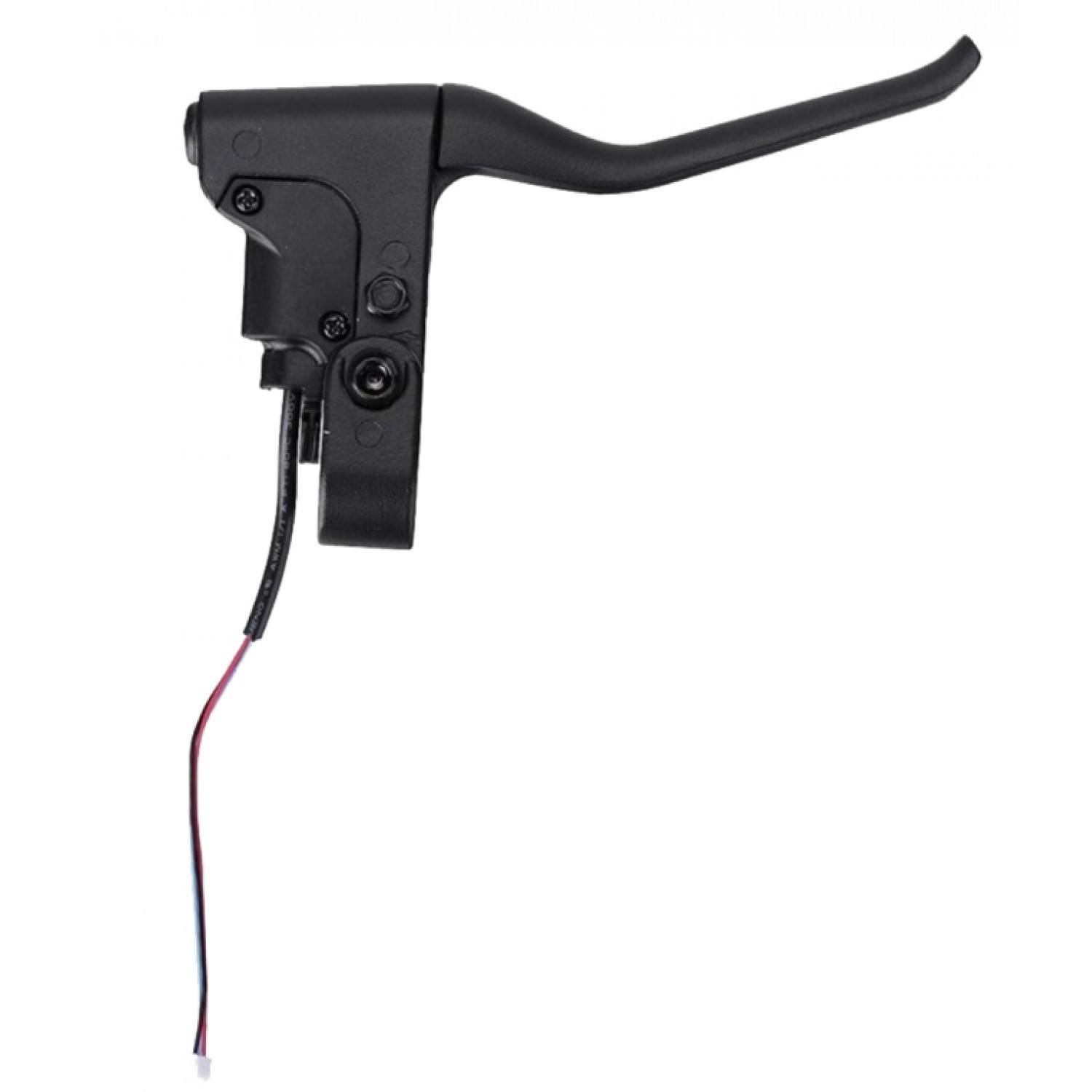 Ανταλλακτική μανέτα φρένου για ηλεκτρικό πατίνι Xiaomi M365/Pro/1S/Pro 2 Ανταλλακτική μανέτα φρένου για ηλεκτρικό πατίνι Xiaomi M365/Pro/1S/Pro 2