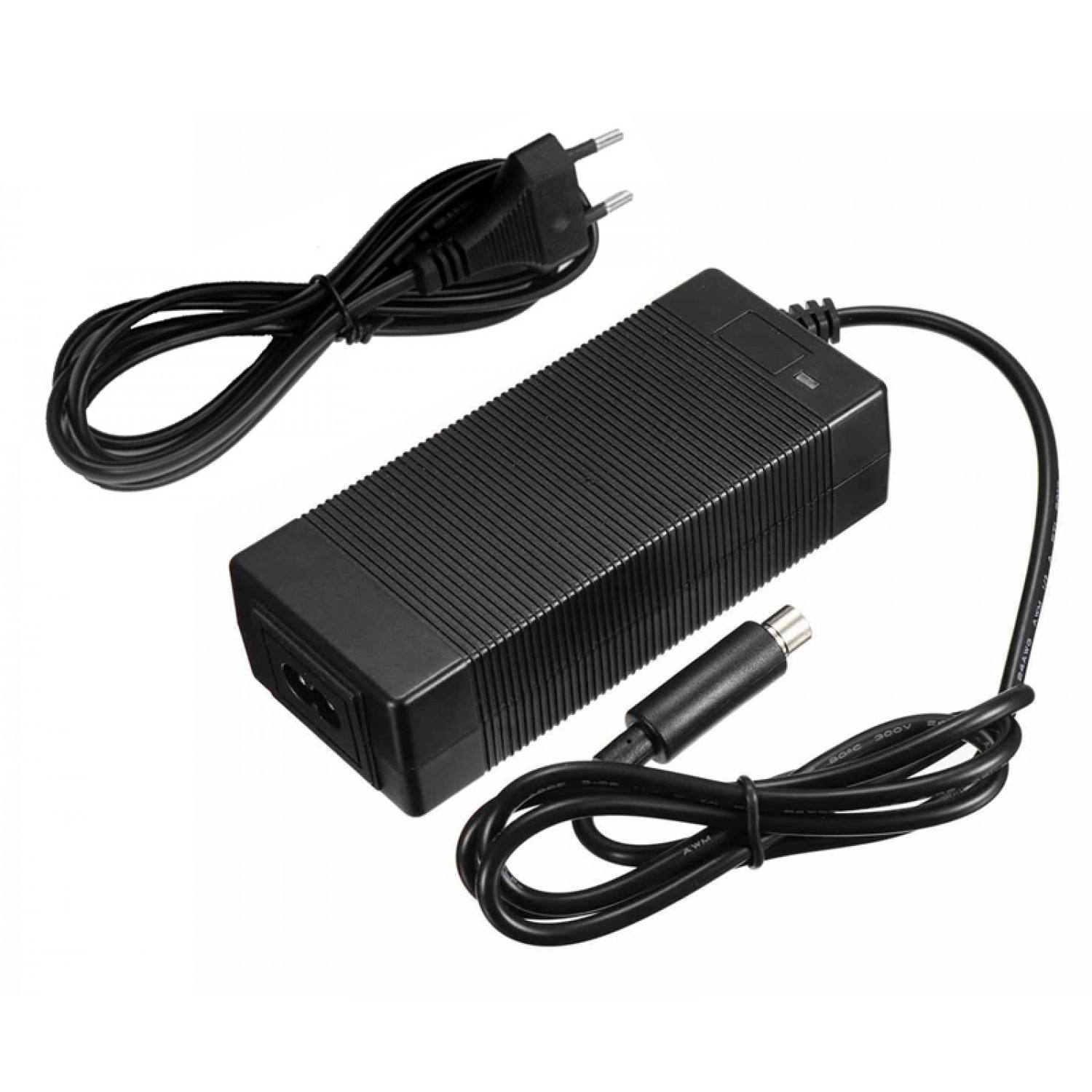 Φορτιστής για ηλεκτρικό πατίνι Xiaomi M365/Pro/1S/Pro 2/Mi 3, 84W Φορτιστής για ηλεκτρικό πατίνι Xiaomi M365/Pro/1S/Pro 2/Mi 3, 84W