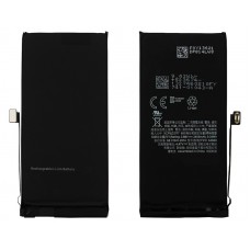 High Copy Μπαταρία PBAT-026 για iPhone 13, Li-ion 3232mAh
