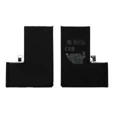 High Copy Μπαταρία PBAT-027 για iPhone 13 Pro, Li-ion 3095mAh