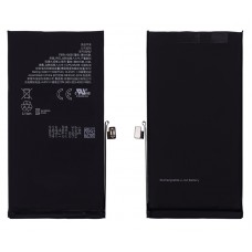 High Copy Μπαταρία PBAT-028 για iPhone 13 Mini, Li-ion 2406mAh