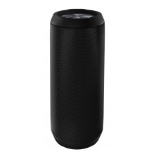 ROCKROSE φορητό ηχείο Adventure Neo, 10W, BT/SD/AUX/USB, FM, μαύρο
