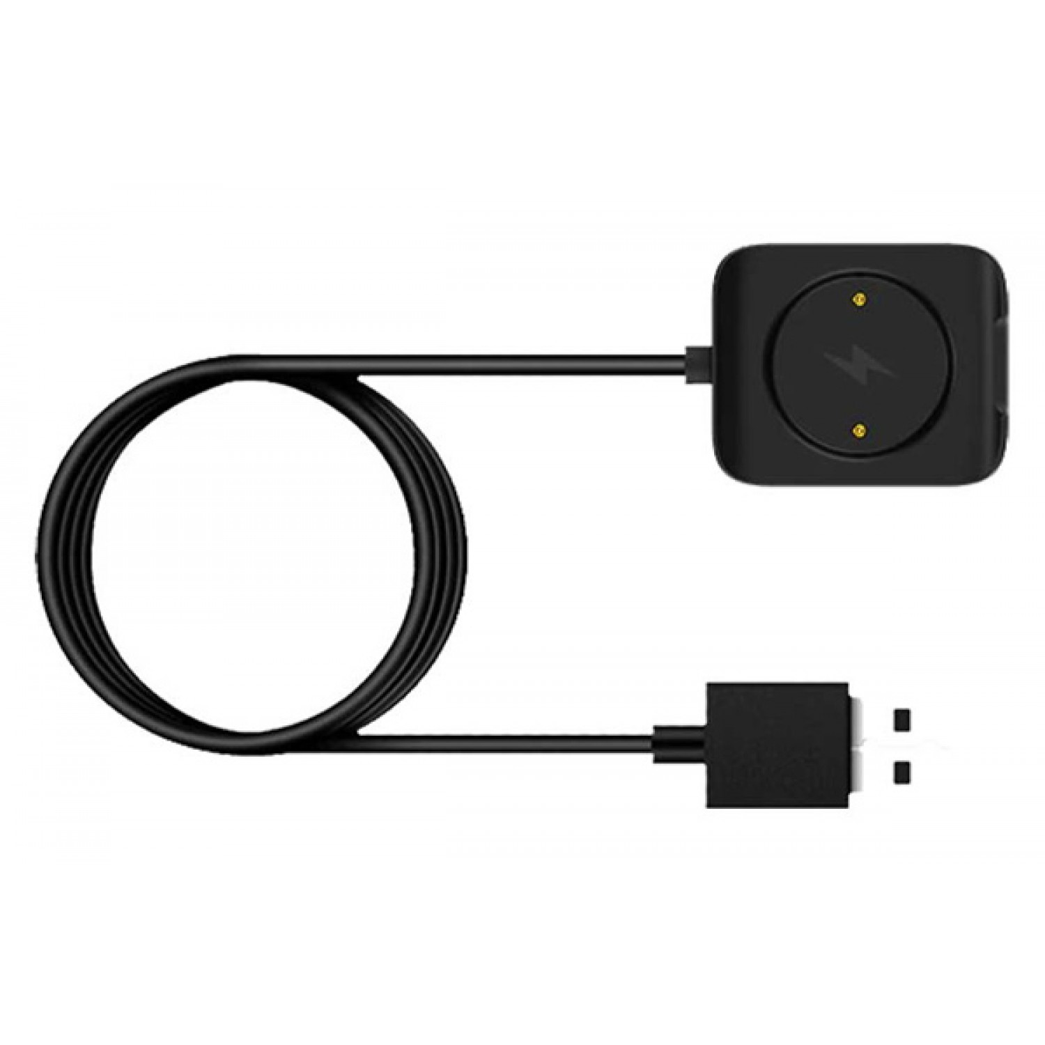 ZEBLAZE USB καλώδιο φόρτισης BEYOND2-USB για το smartwatch Beyond 2 ZEBLAZE USB καλώδιο φόρτισης BEYOND2-USB για το smartwatch Beyond 2