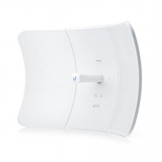 UBIQUITI PtMP CPE LTU-XR, 550 Mbps, 5GHz, IPX6