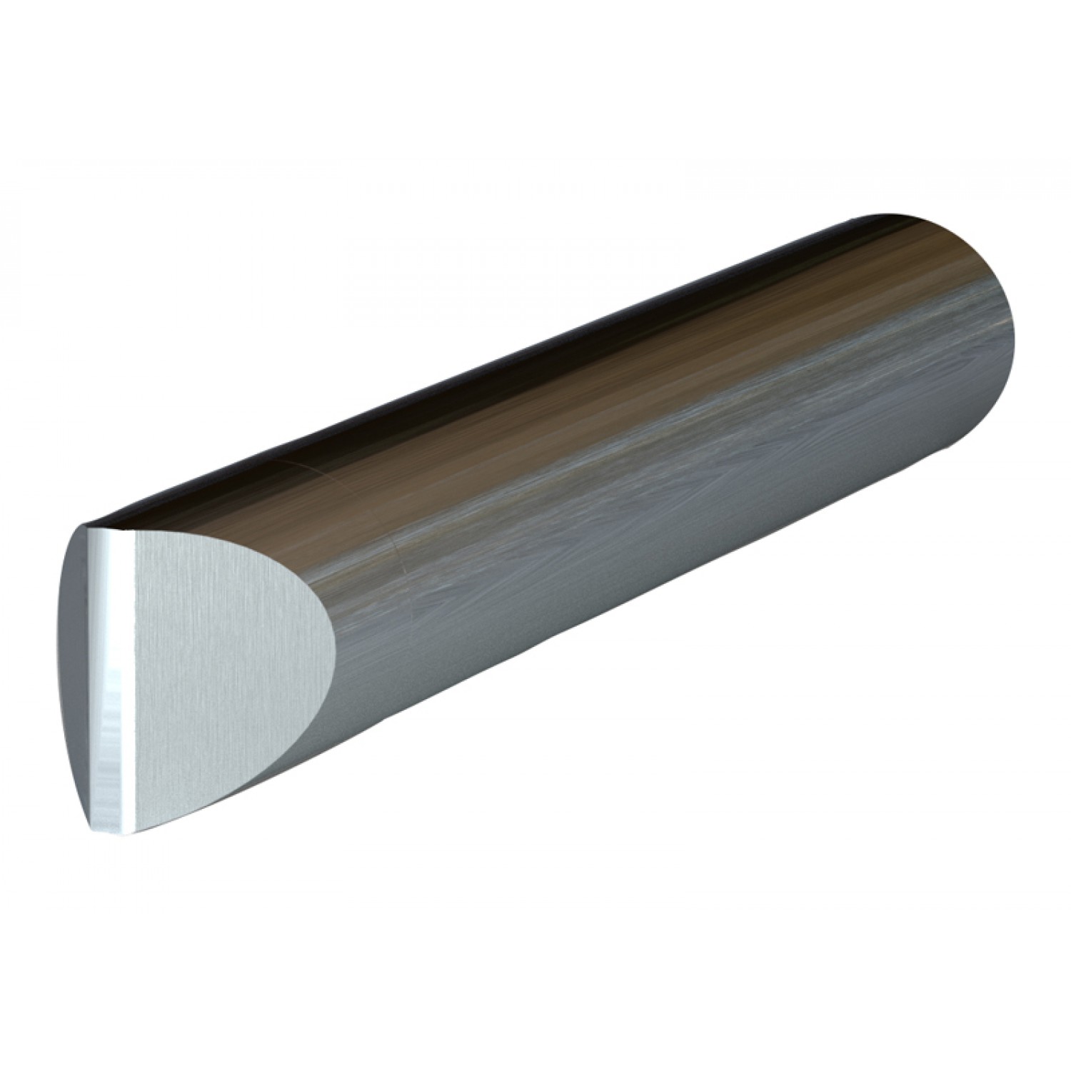 WELLER soldering tip WLTCH4IR30, chisel, 4.0mm, 3τμχ WELLER soldering tip WLTCH4IR30, chisel, 4.0mm, 3τμχ