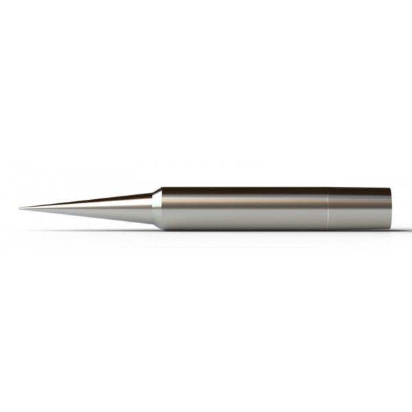 WELLER soldering tip WLTC04IR60, conical, 0.4mm, 3τμχ WELLER soldering tip WLTC04IR60, conical, 0.4mm, 3τμχ