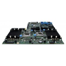 DELL used System MotherBoard 0NH4P για PowerEdge R710
