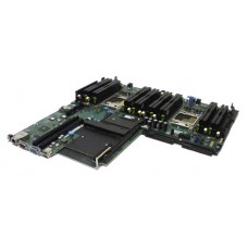 DELL used System MotherBoard KCKR5 για PowerEdge R620