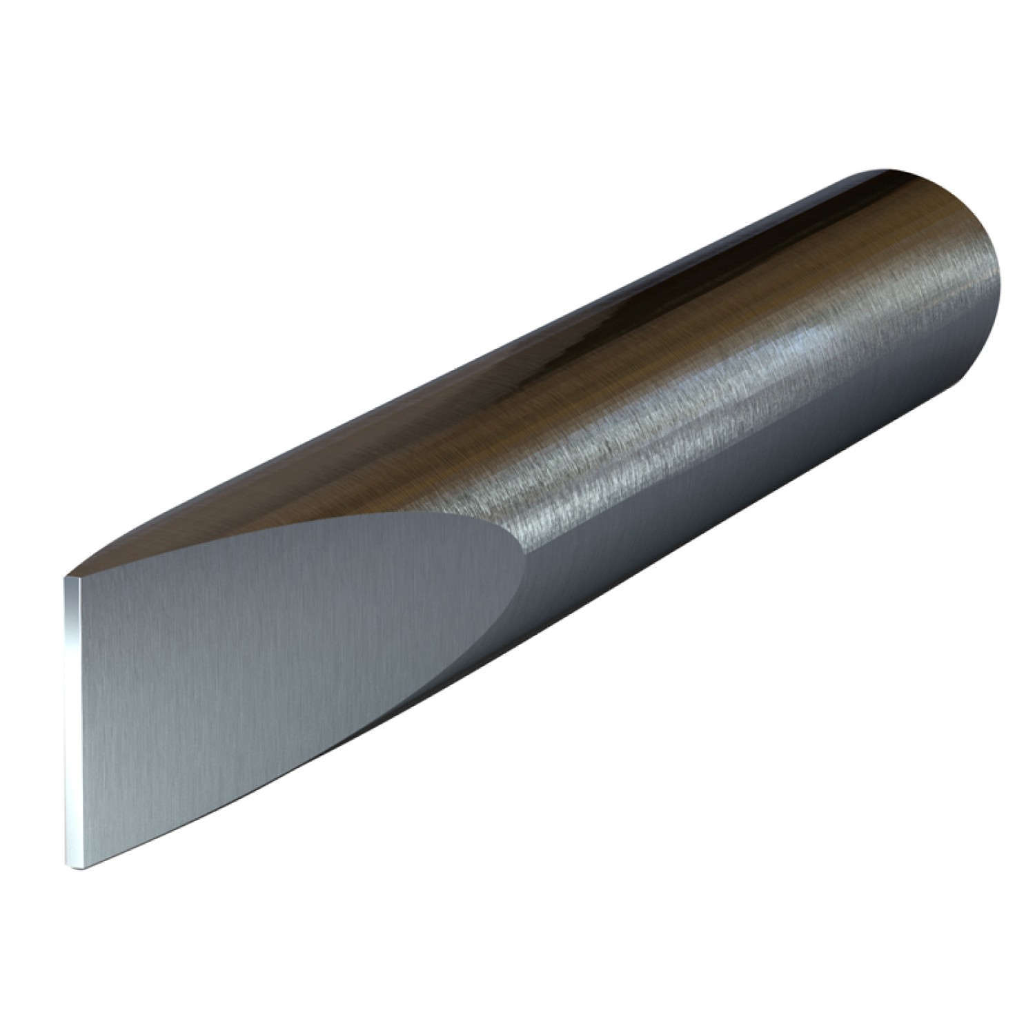 WELLER soldering tip WLTCH10IR80, chisel, 10.0mm, 3τμχ WELLER soldering tip WLTCH10IR80, chisel, 10.0mm, 3τμχ