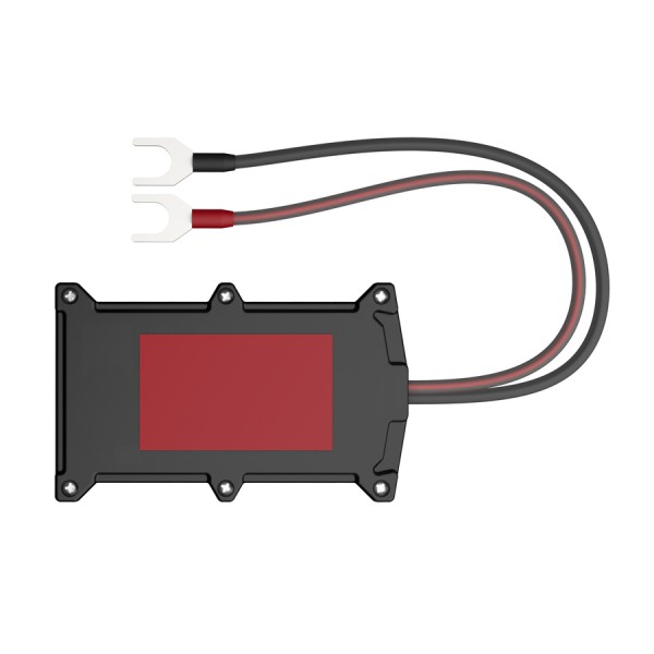 TELTONIKA GPS Tracker αυτοκινήτου FMT1001A8401, GSM/GPRS/GNSS, Bluetooth TELTONIKA GPS Tracker αυτοκινήτου FMT1001A8401, GSM/GPRS/GNSS, Bluetooth