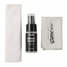 POLYWATCH υγρό καθαρισμού ρολογιού P11017