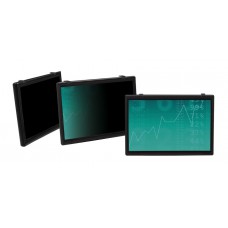 PHILIPS used Οθόνη LED 23", 1920x1080, VGA/DVI, μαύρη, χωρίς βάση, SQ