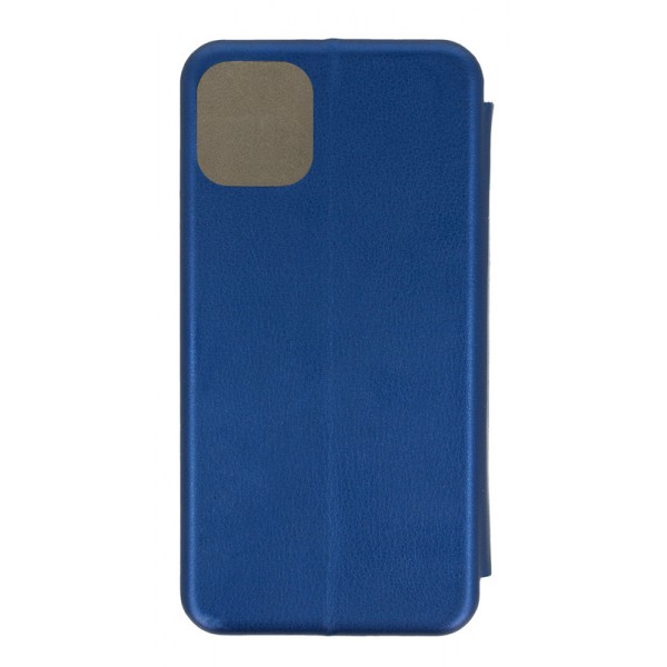 VENNUS Θήκη Βook Elegance VNS-0053 για iPhone 14 Pro Max, μπλε VENNUS Θήκη Βook Elegance VNS-0053 για iPhone 14 Pro Max, μπλε