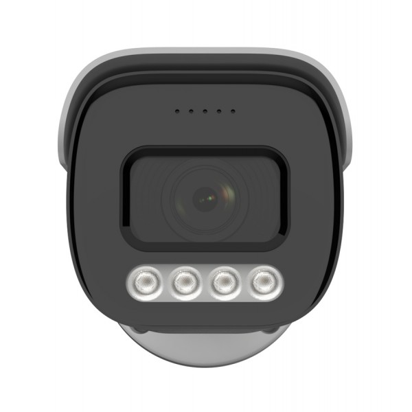 LONGSE IP κάμερα BMMBGC200WH, 2.8mm, 2MP, αδιάβροχη IP67, PoE LONGSE IP κάμερα BMMBGC200WH, 2.8mm, 2MP, αδιάβροχη IP67, PoE