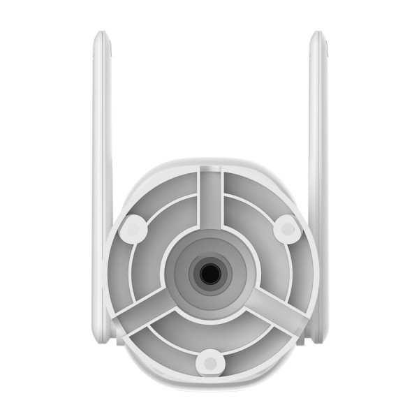 LONGSE smart κάμερα LTP4F, Wi-Fi, 2.8mm, 1/2.7" CMOS, 4MP, IP65 LONGSE smart κάμερα LTP4F, Wi-Fi, 2.8mm, 1/2.7" CMOS, 4MP, IP65