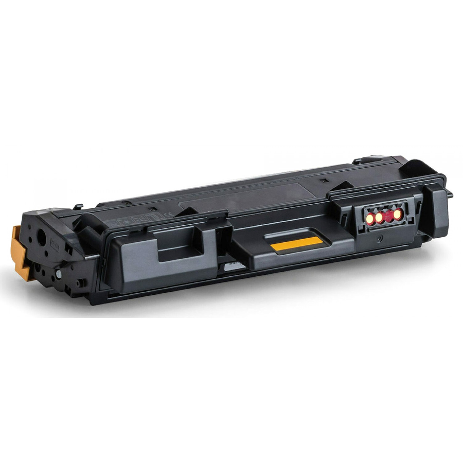 Συμβατό toner για Xerox B210, 3K, μαύρο Συμβατό toner για Xerox B210, 3K, μαύρο