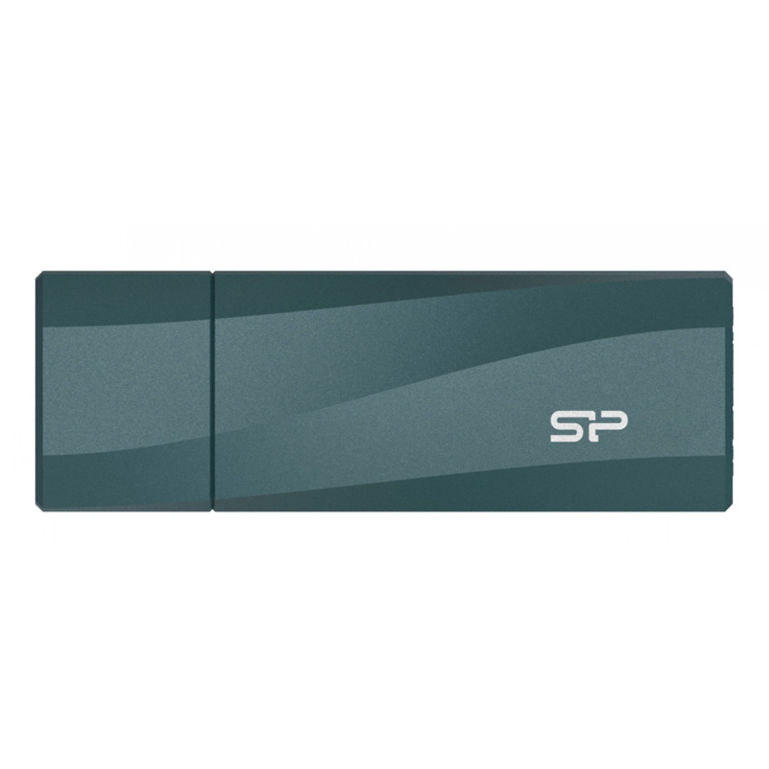 SILICON POWER USB-C Flash Drive Mobile C07, 32GB, USB 3.2, μπλε SILICON POWER USB-C Flash Drive Mobile C07, 32GB, USB 3.2, μπλε
