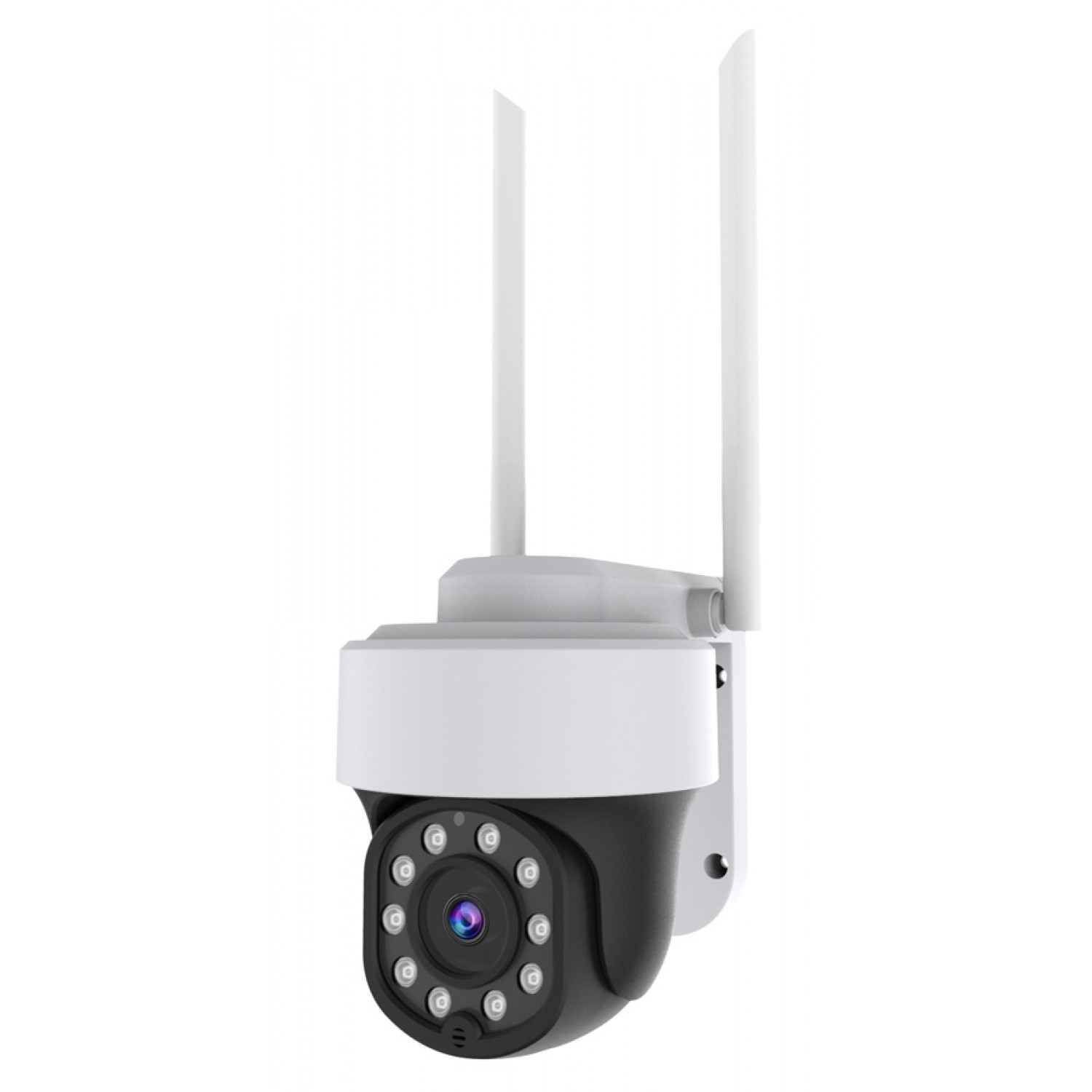 VSTARCAM smart IP κάμερα CS665Q, IP66, 4MP, Wi-Fi, PTZ VSTARCAM smart IP κάμερα CS665Q, IP66, 4MP, Wi-Fi, PTZ
