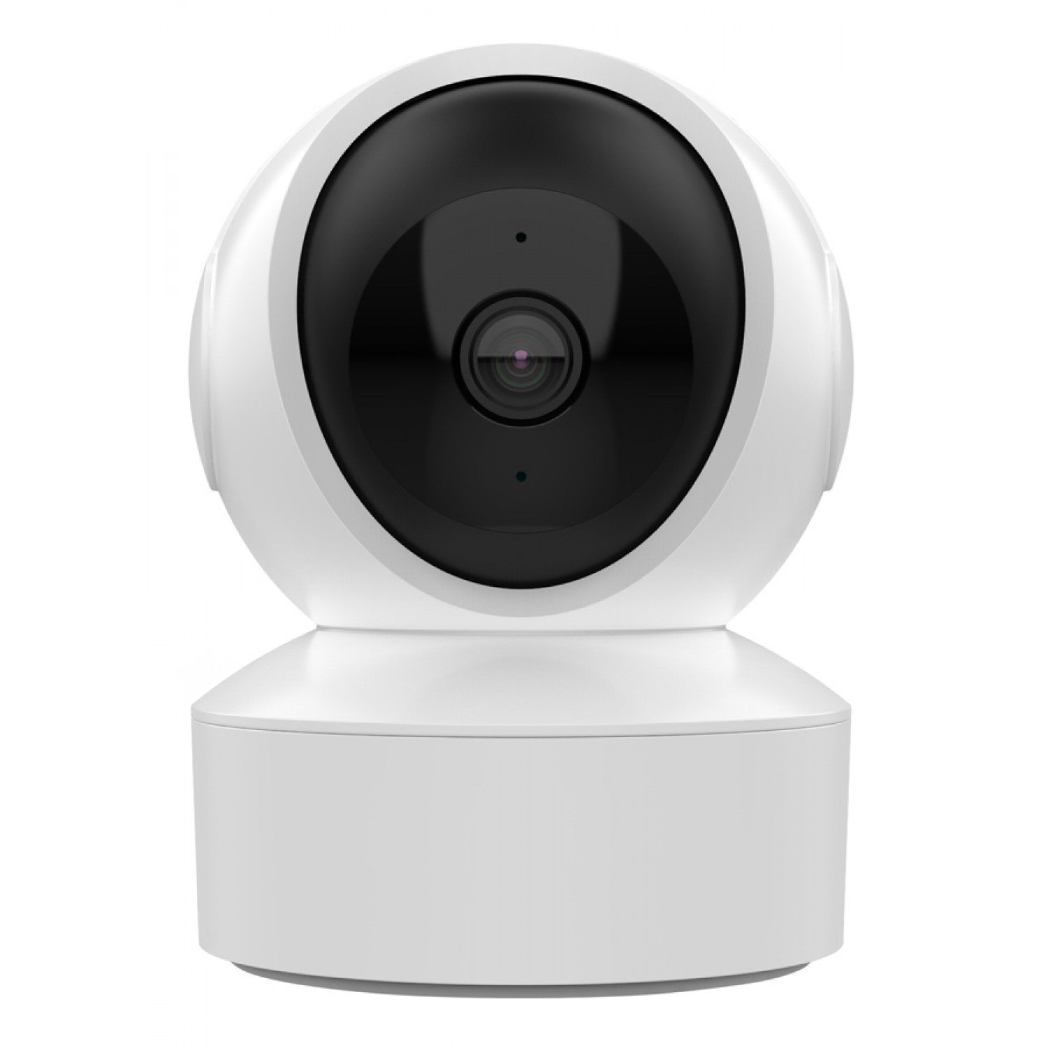 VSTARCAM smart IP κάμερα CS49, 3MP, Wi-Fi, PTZ