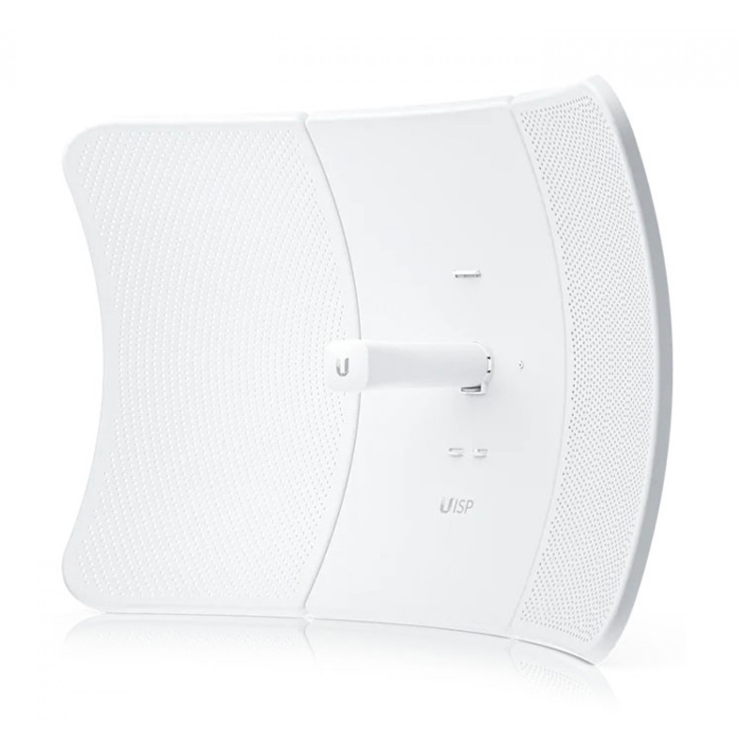 UBIQUITI CPE UISP airMAX LiteBeam LBE-5AC-XR, 450+ Mbps, 5GHz, IPX6