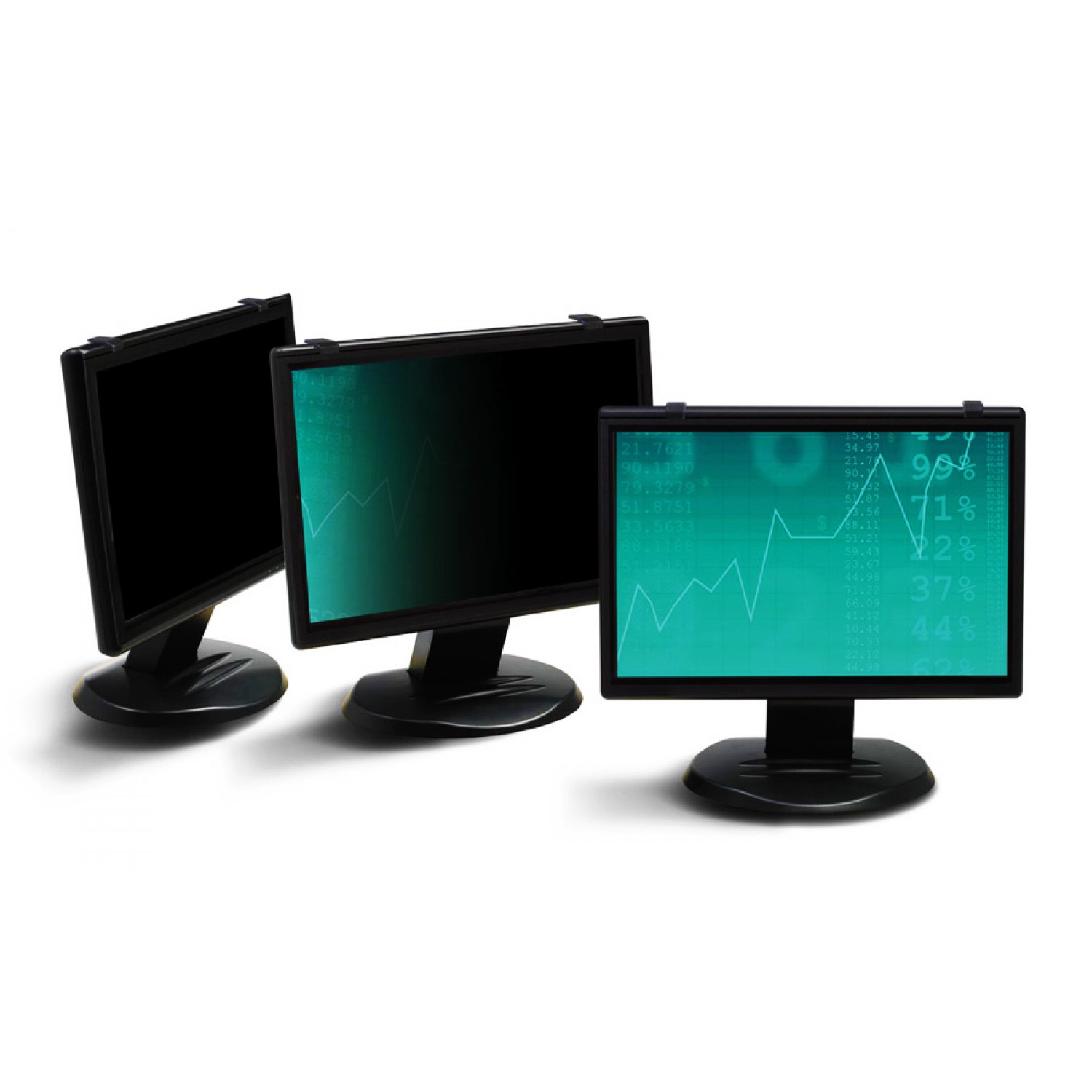 PHILIPS used Οθόνη 220BW9 LCD, 22" 1680x1050px, VGA/DVI, FQ PHILIPS used Οθόνη 220BW9 LCD, 22" 1680x1050px, VGA/DVI, FQ