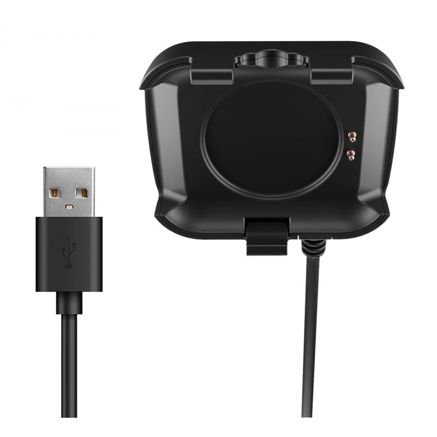 HIFUTURE καλώδιο φόρτισης USB για smartwatch FutureFit Zone HIFUTURE καλώδιο φόρτισης USB για smartwatch FutureFit Zone