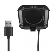 HIFUTURE καλώδιο φόρτισης USB για smartwatch FutureFit Zone