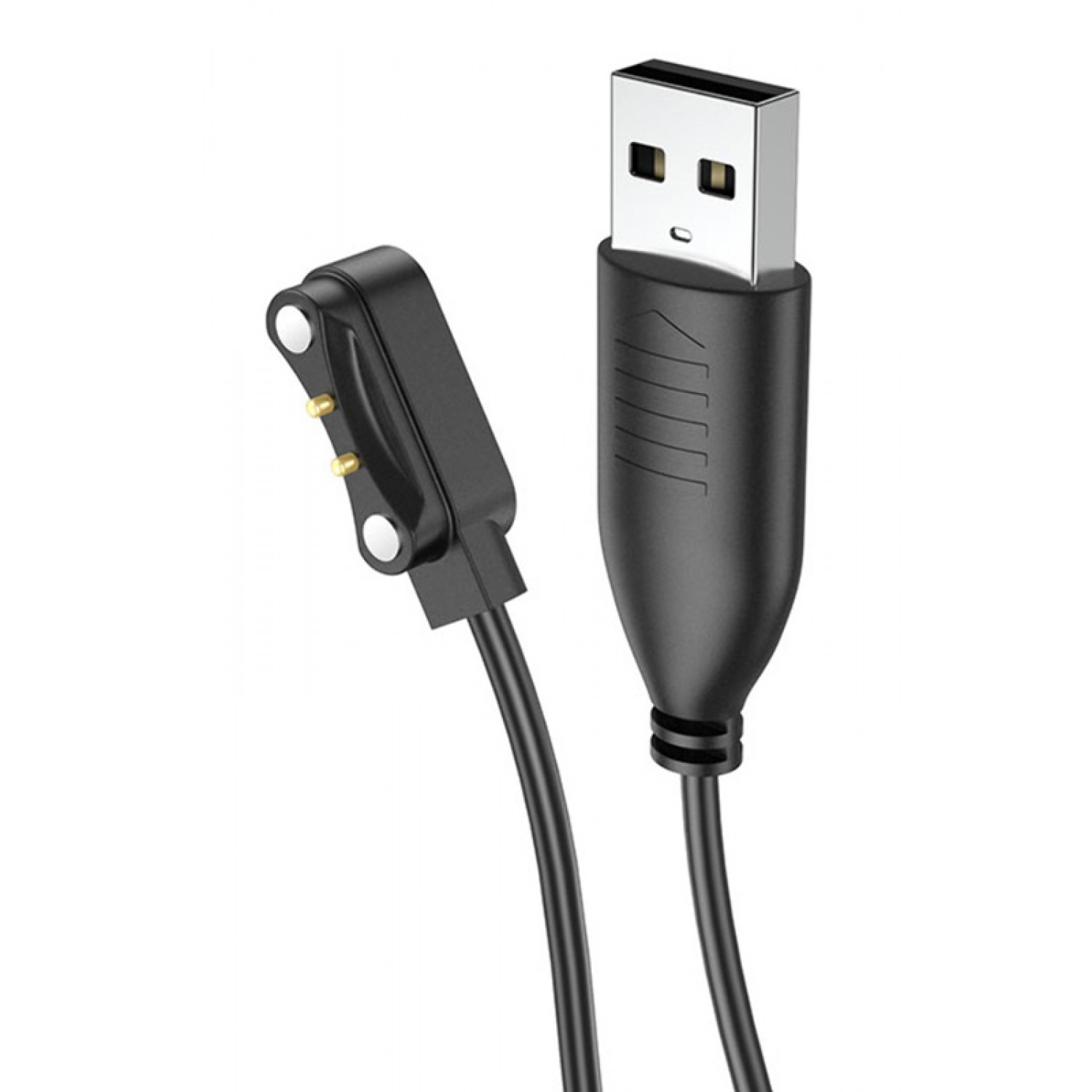 HIFUTURE καλώδιο φόρτισης USB για smartwatch 