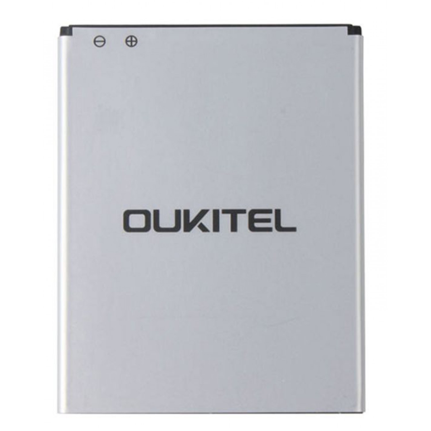 OUKITEL Μπαταρία αντικατάστασης για Smartphone C10