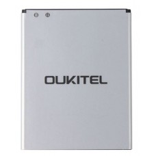 OUKITEL Μπαταρία αντικατάστασης για Smartphone C10