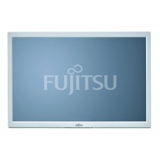 FUJITSU used Οθόνη B24W-5 24", DVI-D/VGA, χωρίς βάση, FQ