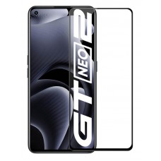 NILLKIN tempered glass 2.5D CP+PRO για Realme GT Neo 2/3T/GT2/Q5 Pro 5G