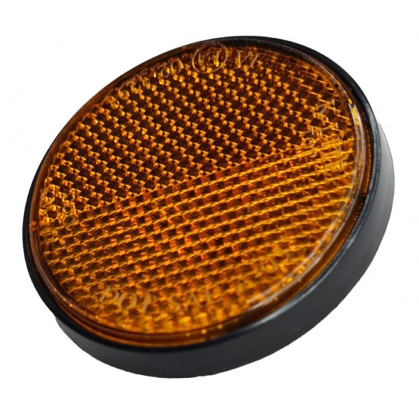 ZNEN ανταλλακτικό πλαϊνό ανακλαστικό 33741-F8-9000 για Fantasy