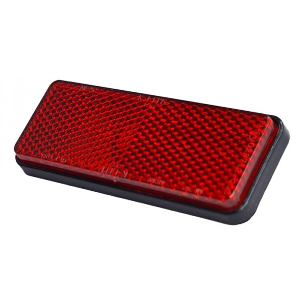 ZNEN ανταλλακτικό πίσω ανακλαστικό 33751-F8-9000 για Fantasy ZNEN ανταλλακτικό πίσω ανακλαστικό 33751-F8-9000 για Fantasy