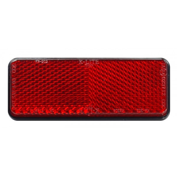 ZNEN ανταλλακτικό πίσω ανακλαστικό 33751-F8-9000 για Fantasy ZNEN ανταλλακτικό πίσω ανακλαστικό 33751-F8-9000 για Fantasy