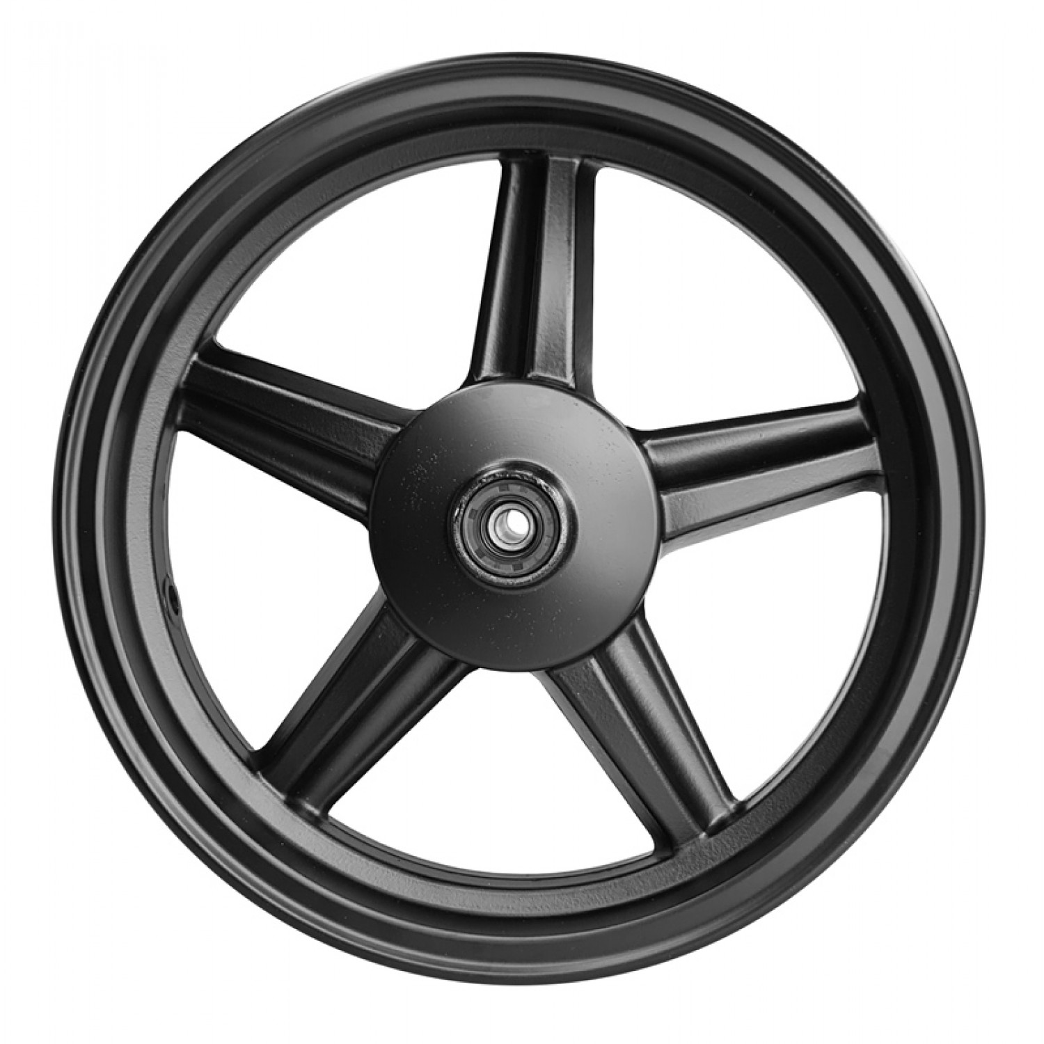 ZNEN ανταλλακτικός εμπρόσθιος τροχός 44600-AFA9-9000 για Fantasy ZNEN ανταλλακτικός εμπρόσθιος τροχός 44600-AFA9-9000 για Fantasy