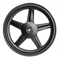 ZNEN ανταλλακτικός εμπρόσθιος τροχός 44600-AFA9-9000 για Fantasy