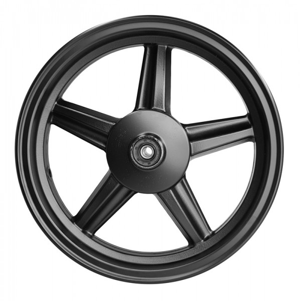 ZNEN ανταλλακτικός εμπρόσθιος τροχός 44600-AFA9-9000 για Fantasy ZNEN ανταλλακτικός εμπρόσθιος τροχός 44600-AFA9-9000 για Fantasy